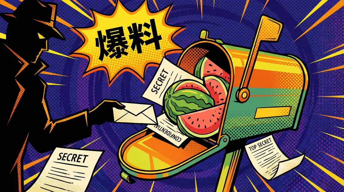 光遇红耳机先祖位置 匿名爆料通道漫画插图