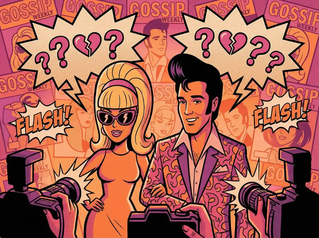 光遇红耳机先祖位置 名人八卦话题
